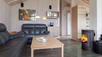 Rumah | Interior