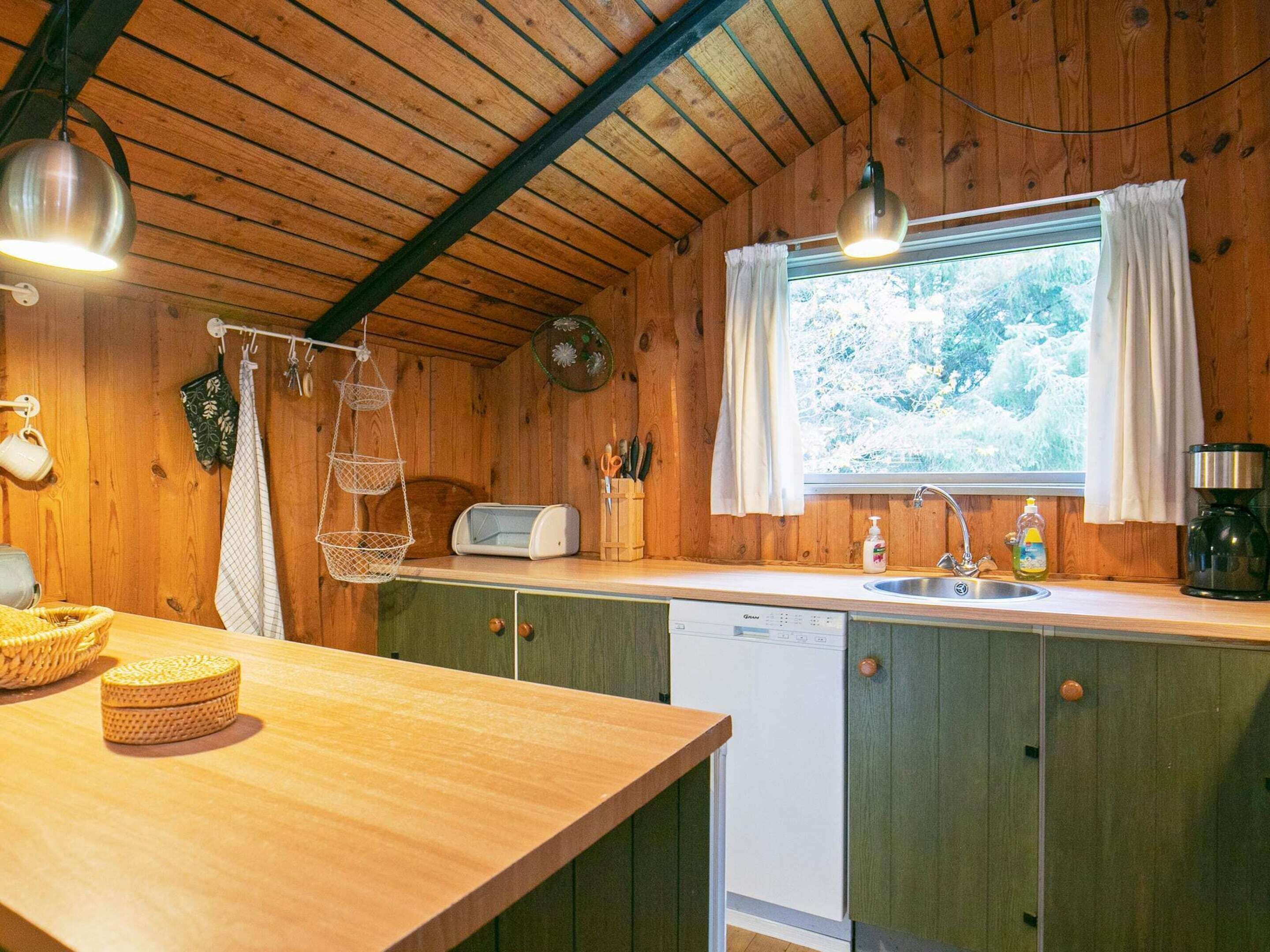 Nhà | Bếp riêng | Ghế cao cho trẻ em 