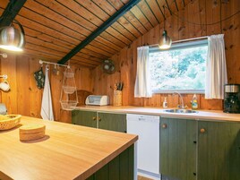 Silla alta para bebés