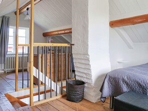 Interior - 4 Person Holiday Home in Mellosa (Flen)