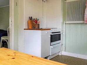 Casa | Interior