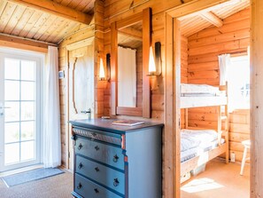 Maison | Intérieur