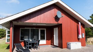 Huis | Interieur
