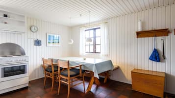 Rumah | Interior