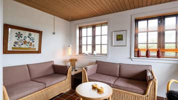 Rumah | Interior