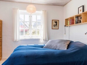 Casa | Interior