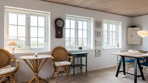 Casa | Interni