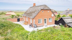 Casa | Esterni