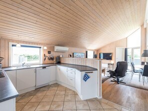Billede uden beskrivelse, 3 af 56, knap