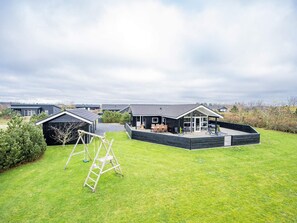 Casa | Fachada