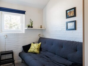 House | Interior - 7 Person Holiday Home in Blavand (Blavand)