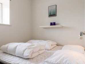 House | Interior - 7 Person Holiday Home in Blavand (Blavand)