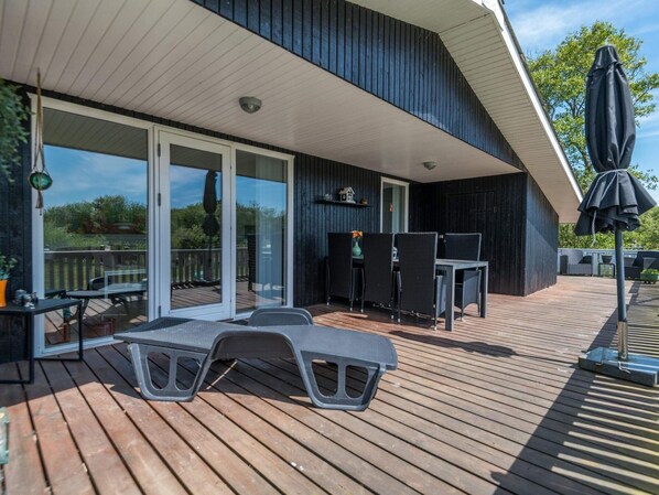 وسائل الراحة في المنشأة