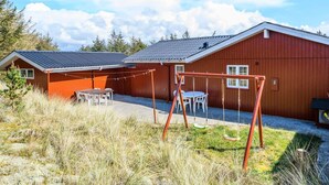 Luokittelematon kuva, 2 kautta 34, painike
