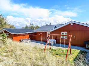 Uklassifisert bilde, 2 av 34, knapp