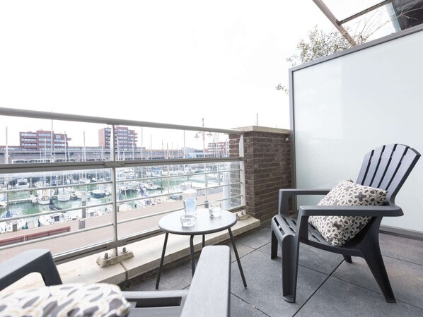 Balcon