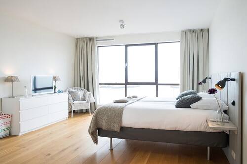 Apartment | 2 Schlafzimmer, Internetzugang