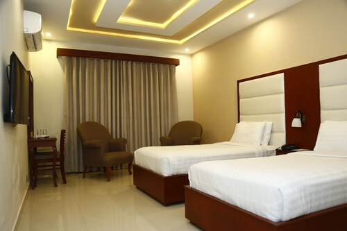 Ilva Hotel