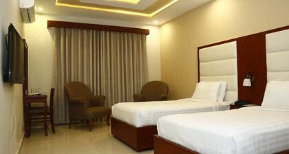 Ilva Hotel