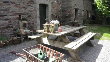 Nhà | Tiện nghi, dịch vụ nơi lưu trú