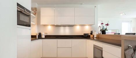 Tetera/pava eléctrica