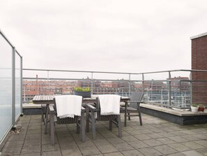 Balcon