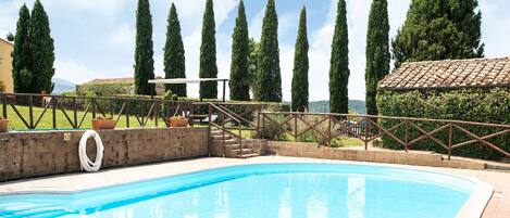 House | Pool | Outdoor pool