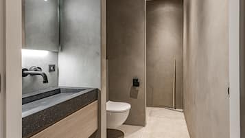 House | Bathroom