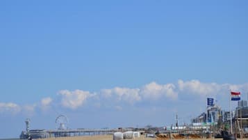 Apartment | View from property