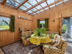 Ferienhaus | Speisen