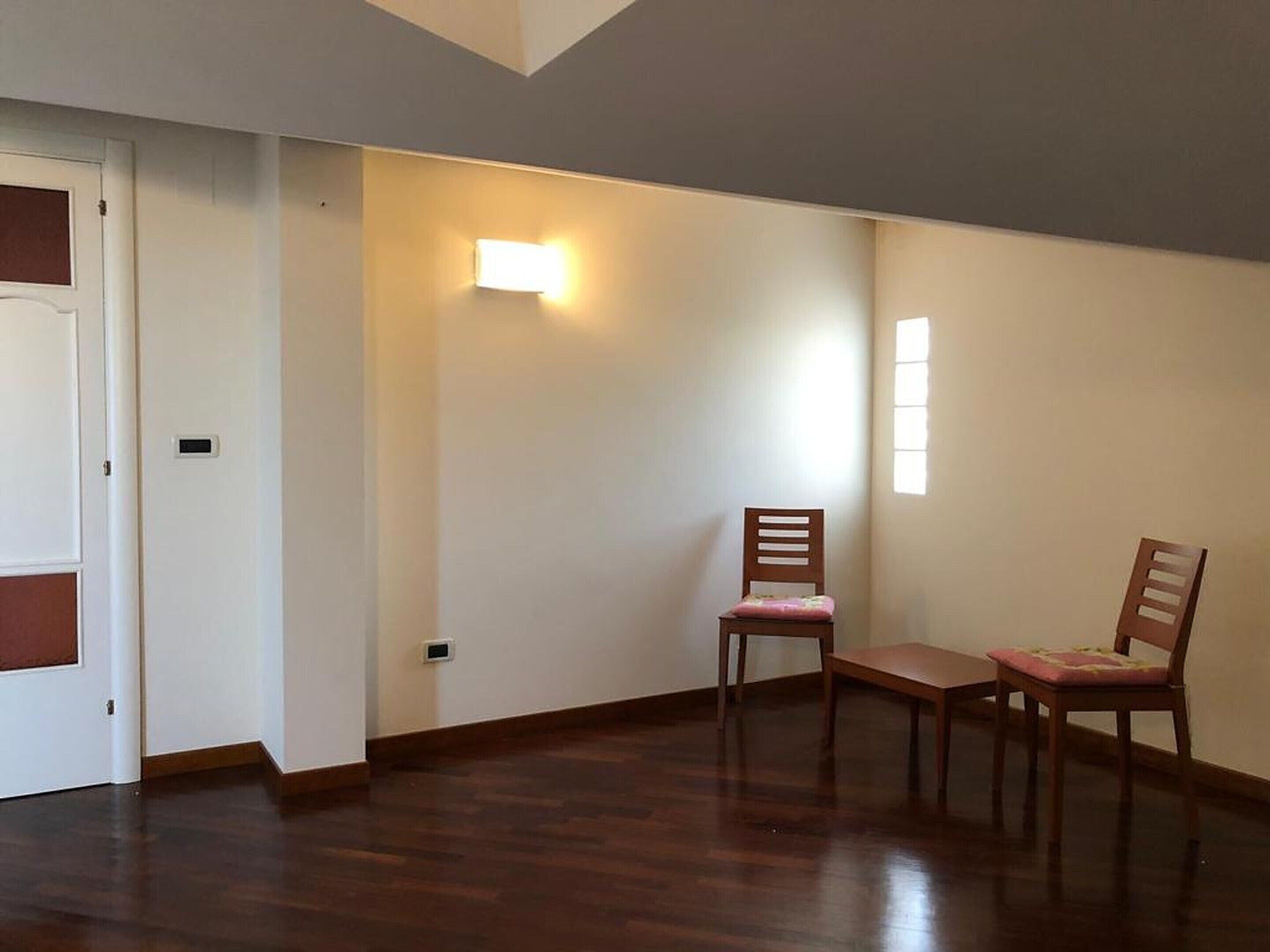 Apartment | 3 bedrooms, bed sheets