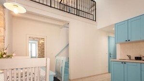 Unclassified image, 5 of 12, button - Apartments and Rooms, Near the Promenade in Rovinj (Rovinj)