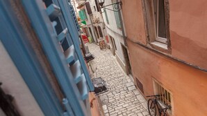 Unclassified image, 2 of 12, button - Apartments and Rooms, Near the Promenade in Rovinj (Rovinj)