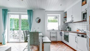 Unclassified image, 5 of 39, button - Holiday Home Julia (Brixen im Thale)