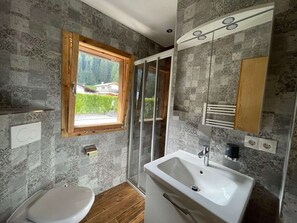 House | Bathroom