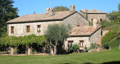 Belvilla by OYO Adelio