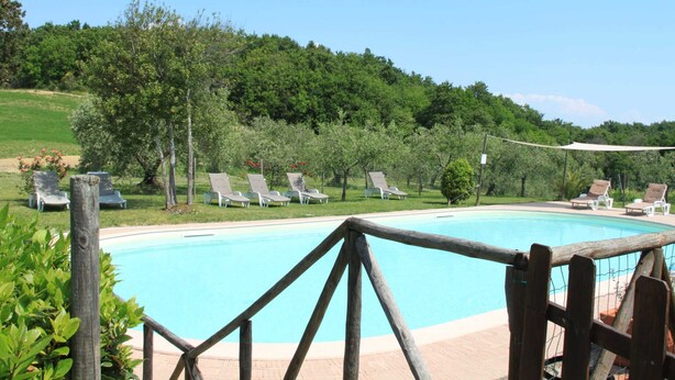 House | Pool | Outdoor pool