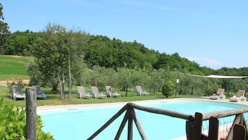 House | Pool | Outdoor pool