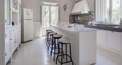 Holiday Home in Toscana With Pool