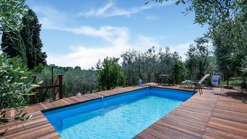 House | Pool | Indoor pool, outdoor pool