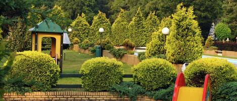 Rumah | Kolam renang | Kolam renang outdoor