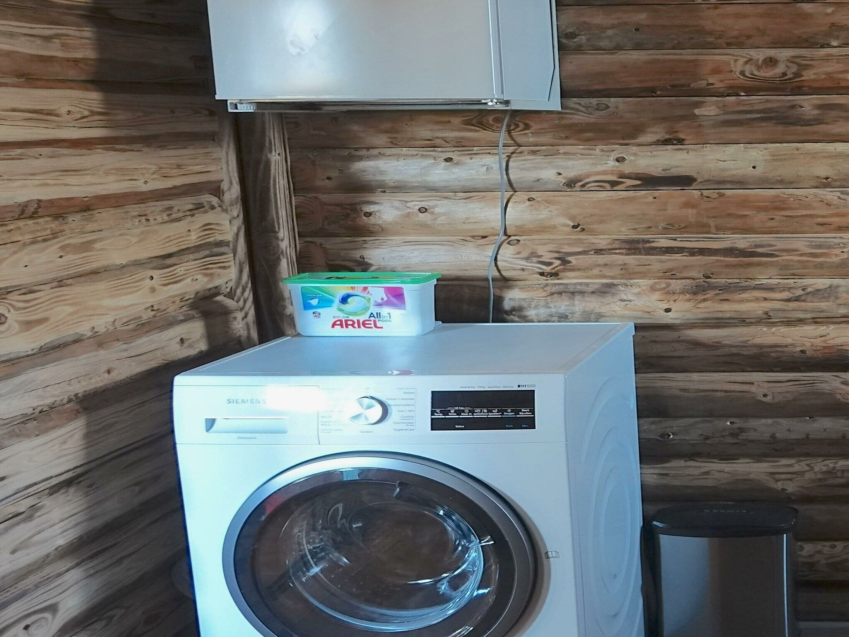 單棟房屋 | 內部