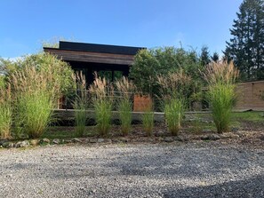 House | Garden