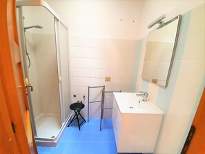 Badewanne