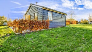 Hus | Eksteriør