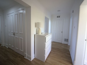 Reception - Pretty Holiday Home in Carnoustie near Arbroath Abbey (Carnoustie)