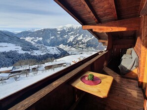 Balcon