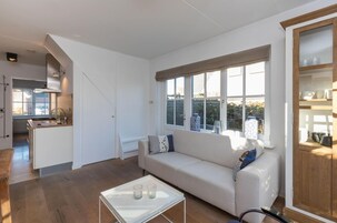 House | Living room