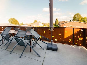 Balcon