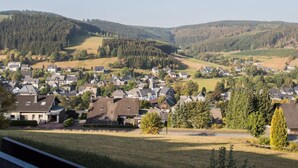 Image sans description, 5 de 16, bouton
